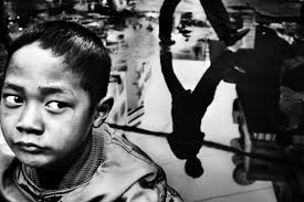 Dos Beatles ao Dia D: agência Magnum vende espólio icónico online