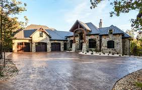 We did not find results for: This Table Rock Lake Lodge Is A Lakegoer S Dream