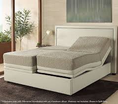 We did not find results for: Sleep Number Beds Mattresses Bedding Pillows And More Sleep Number Bed Smart Bed Adjustable Bed Frame
