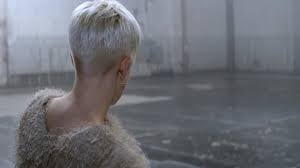 I promise i will do whatever it takes to make you the happiest woman alive. Robyn Call Your Girlfriend Official Video Youtube