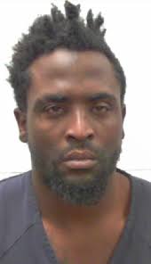 July of 1958, Lewiston, Maine.