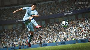 Join the discussion or compare with others! Fifa 16 Fut Das Sind Die Besten Spieler Im Ultimate Team