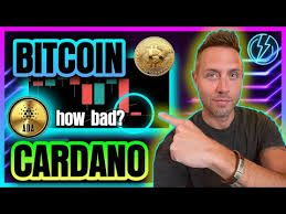 Trade bitcoin and ethereum futures with up to 100x leverage, deep liquidity and tight spread. Bitcoin Dip Triggers Btc Alert Is Cardano Bounce A Fakeout