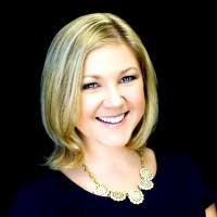 200+ perfiles de «Katie Hanson»