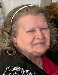 Obituary information for Cecelia "Cece" Paris