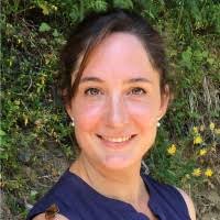 100+ "Tabby Scott" profiles