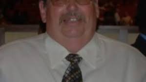 Shelby Curtis, Author at A Natural State Funeral Service