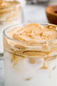 Pin By Amber Hahn On Coffee Recipes Coffee Recipes Delicious Drink Recipes Dalgona Coffee