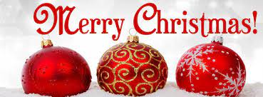It is said that a merry christmas and a happy new year to you was written. Christmas Greetings Updated Their Christmas Greetings