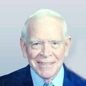 Michael Hignite's Instagram, Twitter & Facebook