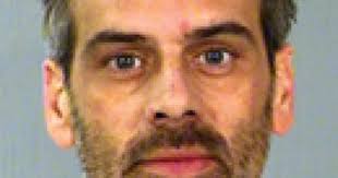 Man committed for 12 years in child abuse case