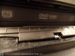 We did not find results for: Computer Mit Monitor Acer Aspire Mc605 Onlineauctionmaster Com