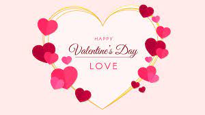 Happy valentines day quotes for wife image free. Pin On Weekend Wishes