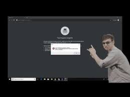 Pubg Lite Download Launcher Ini Fail Fix 0x500000003 Error Fix Pc Fails Lite Download