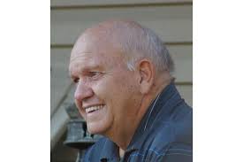 David Brogdon Obituary (2020)