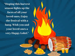 Happy lohri girlfriend wishes msg for whatsapps. Happy Lohri 2021 Images Wishes Messages Quotes Pictures And Greeting Cards The Times Of India
