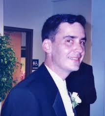 Obituary for Marcus Edward Phillips