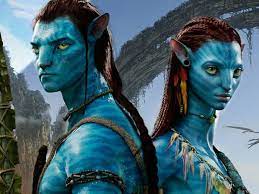 Avatar: Neue Bilder zeigen das Setting der neuen Disney-Filme | NETZWELT