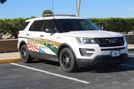 Image result for Sheriffs Tan 2018 Fleet