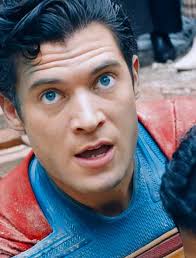 Every George Clooney & Coen Brothers Movie Ranked