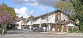 First months rent is free 2 bedroom 2 bath gated ***2 beautiful rooms for rent in elk grove*** personal bedroom, and a shared bathroom with one other guest. 2 Bedroom Apartments For Rent In Elk Grove Ca Forrent Com
