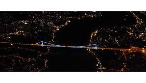 Check spelling or type a new query. Istanbul Da 8 Ilcede Elektrik Kesintisi Ntv