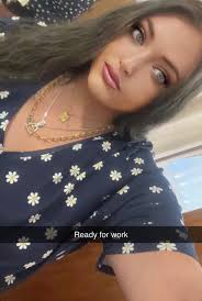 Hi all! I'm probably the dullest person I know all I do is work, come home  look after my partner who had 3 catastrophic strokes leaving him fully bed  bound 18 months