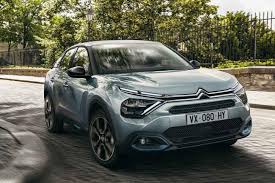 Prime à la conversion eligible à la prime à la conversion. Citroen C4 Quelle Nouvelle Citroen C4 Choisir Acheter Prix Moteurs Fiches Techniques