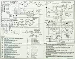 The diagram offers visual representation of a electrical arrangement. 32 Carrier Furnace Wiring Diagram Free Wiring Diagram Source