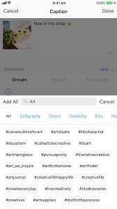 Pin On Socia Media Marketing