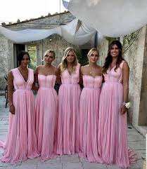 Ist es nicht viel wichtiger das sie glücklich sind? Chiara Ferragni Hat Geheiratet Alle Infos Zur Blogger Hochzeit Des Jahres Brautjungfernkleid Hochzeit Hochzeit Brautjungfern