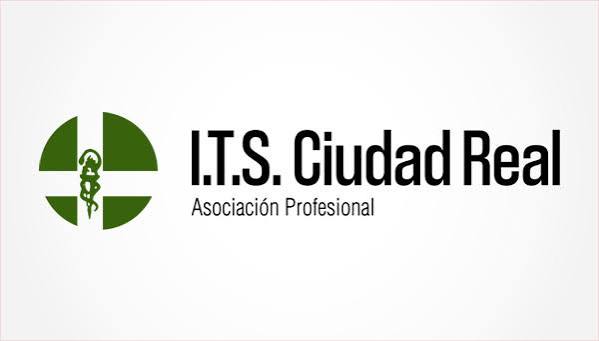 itsciudadreal.es | Portfolio | Web Dinámica