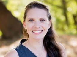 Listings in Sliding Scale, Check and Medi-Cal