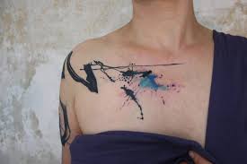 Search for other body piercing in winnemucca on the real yellow pages®. Lina Tattoo Art