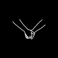 See more ideas about photo summer aesthetic friend pictures. 11 B L A C K Ideas Black Aesthetic Aesthetic Dark Aesthetic