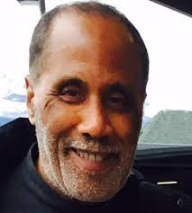 Our Team — Connolly Ranch