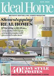 Find the best free stock images about ideal home. Ideal Home Magazine April 2018 Subscriptions Pocketmags