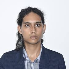 Los 10 Mejores transcriptores en lÃnea en Bogotá Chapinero