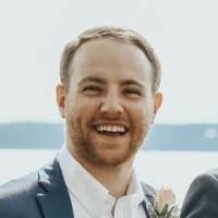 Cameron Fry's Instagram, Twitter & Facebook