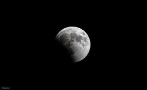 هكذا رأى العالم الخسوف الدموي للقمر صور من كل الدول تقريبا القيادي Camera Wallpaper Celestial Wallpaper