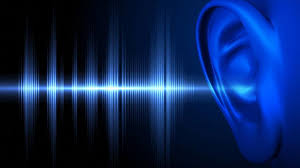 Microwave weapons that could cause havana syndrome exist, experts say. Two Year Ago The Havana Syndrome Sonic Attacks Or Microwave Weapons Intel Today