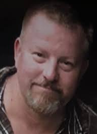 Obituary for Timothy W. Carroll