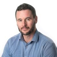 Adrian Condon Email & Phone Number