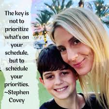 Date night with my favorite guy in the whole universe! 🥰