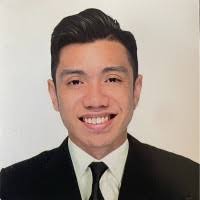 500+ perfiles de «Marc Angelo»