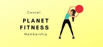 How to cancel planet fitness by certified mail. How To Pause Or Cancel Your Planet Fitness Membership