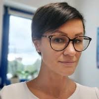 40+ "Sandra Bertram" profiles