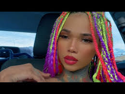 Stop HIV Stigma keynote speech from The Hon. Jillian Skinner