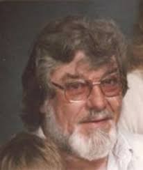 Obituary information for Wallace Joseph PIERCE