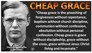 Acts 5:42 KJVAE And daily in the temple, and in every house, they ceased  not to teach and preach Jesus Christ.
